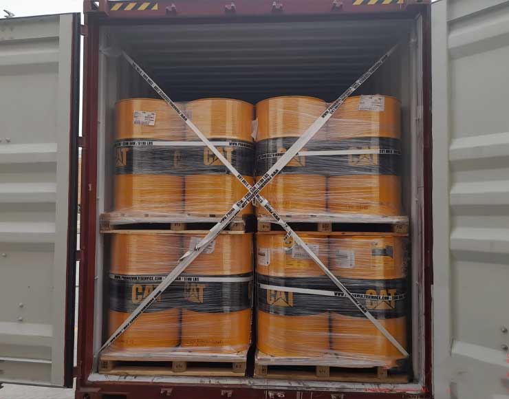 container-logistics-solutions