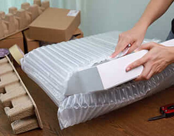packaging-materials