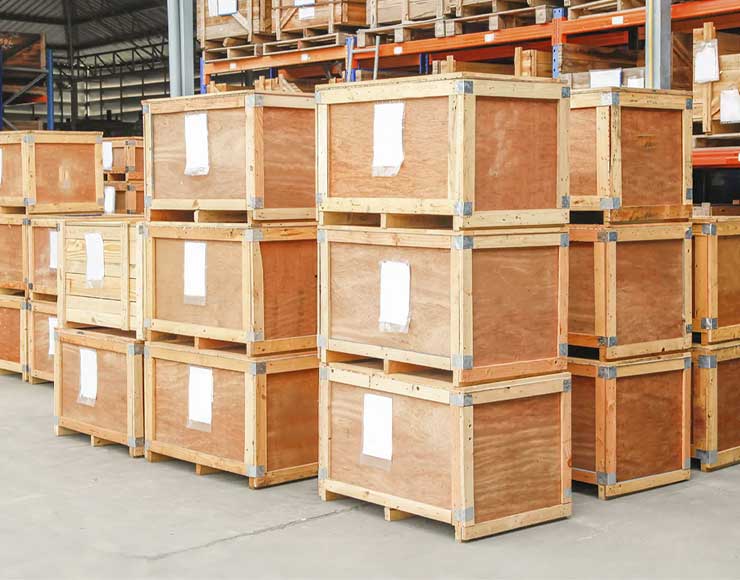 wooden-packaging
