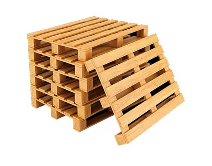 wooden-pallets
